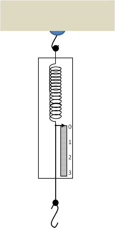 (for accessibility)